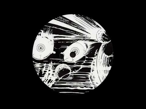 B2. Chris Carrier & Le Loup - R Vision [SC010]