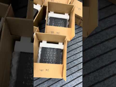 Huicheng factory video — 5l6B6BRkCwQ