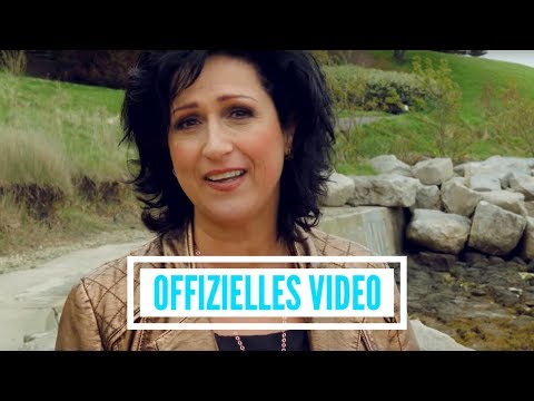 Wenn Wir Uns Nie Begegnet Wärn - Nelly Sander