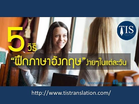 เหงือกเชื้อโรคซื้อเซนต์ปีเตอร์เบิร์ก Permian รักษาความอ่อนแอ