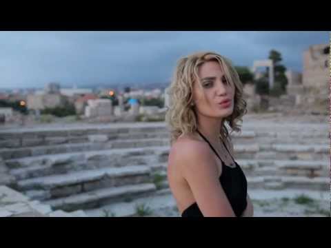 Vento Di Passione - Michael Poghosian & Suzie.mp4