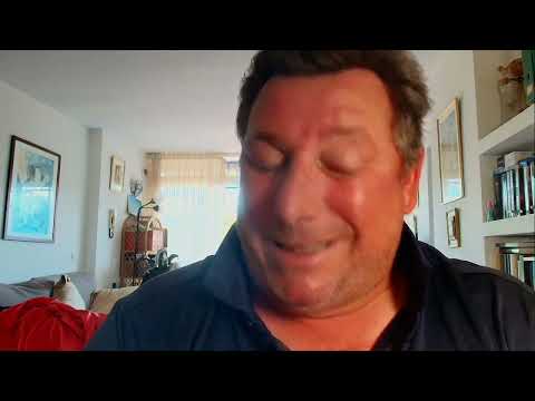 La madre del cordero