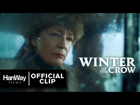 Official First Look Clip