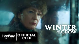 Official First Look Clip