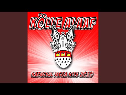 Kenn ich, hab ich (Kann ich mitsingen)