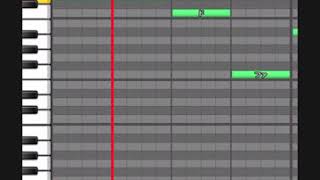プロスピA応援曲用[パスワード付き]横浜DeNAベイスターズ　ハーパー