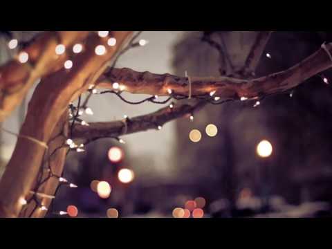 "This Christmas" - Carl Fanini