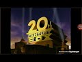 Opening And Closing To The Simpsons Volume 1998 Vhs