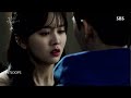 Sanson Ko Jeene Ka Ishara Mil Gaya Song Thai Mix Fantastic Love Story Latest Hindi Video Song