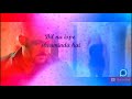 Bulleya Sultan Sad Line Whatsapp Status Video From KK Status Addiction