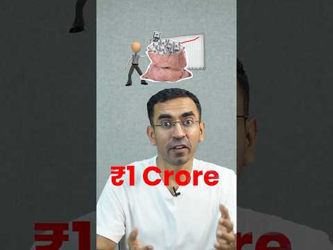 Best Business idea for 2023 #PKBOLA