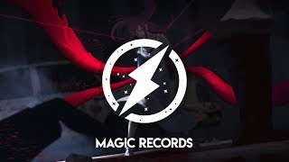 TRAP ► VVSV x RYVN - Release Me (No Copyright)