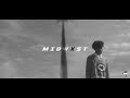 MIDWXST Trying SLOWED
