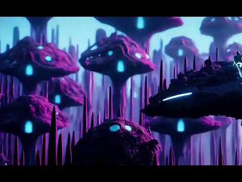 Tzu - Jan Rebis 180bpm