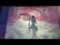 Tomb Raider 1 Walkthrough Part 41 Level 14 Atlantis Part 4 Of 4 Read Description