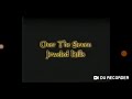 Snow White And The Seven Dwarfs Platinum Edition DVD Trailer