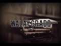 WALAY GRADO JYMR OFFICIAL AUDIO Prod Vino Ramaldo