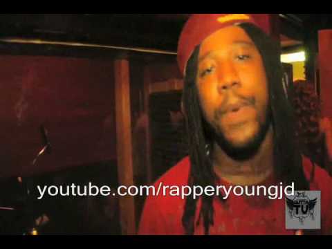 Frenchie - Reality Check (Official Video)