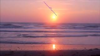 Stevie Wonder - Superwoman  (Where Were You When I Needed You)  (1972)