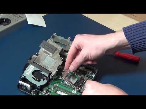 Intel i3 computer on rent