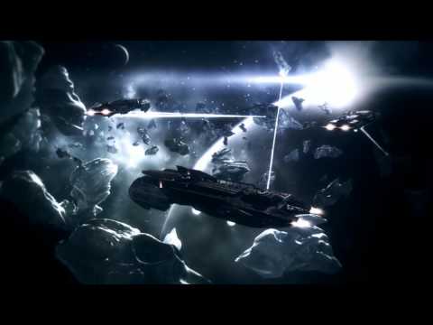 Sansha's Nation Wishes to Expand Its Borders