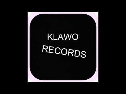 KLAWO RECORDS IMPREZOWO