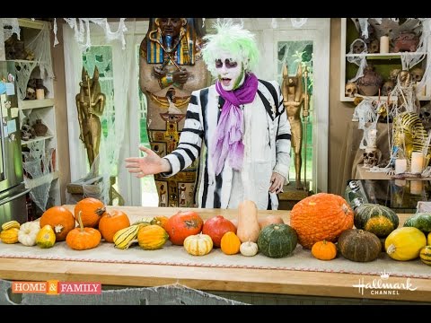 download lagu mp3 mp4 Gourd Squash, download lagu Gourd Squash gratis, unduh video klip Gourd Squash