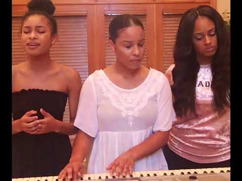 All We Ask - Full Version