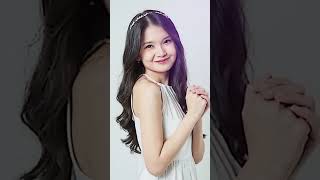 Download lagu masuk undergirl gpp... #jkt48 #jkt48newera #ssk #indah #undergirl mp3 Download lagu masuk undergirl gpp... #jkt48 #jkt48newera #ssk #indah #undergirl mp3