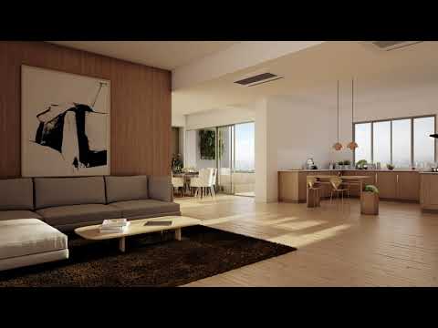 Walkthrough Walkthrough