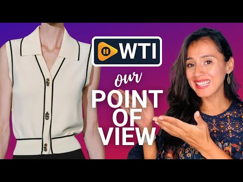 Womens Sweater Vest 2024 Sleeveless Lapel V Neck Button Down Knit Casual Tank Summer Tops Beige-03 Small - WTI product video review