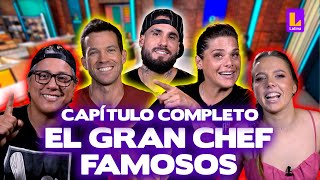 Thumbnail del capítulo