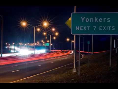 Truck Drivers Blues - Daffan Ted