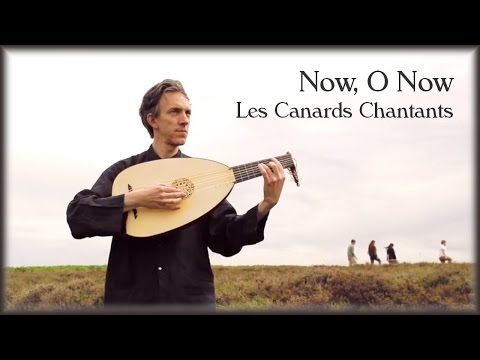 download lagu mp3 mp4 John Dowland Now O Now I Needs Must Part, download lagu John Dowland Now O Now I Needs Must Part gratis, unduh video klip John Dowland Now O Now I Needs Must Part