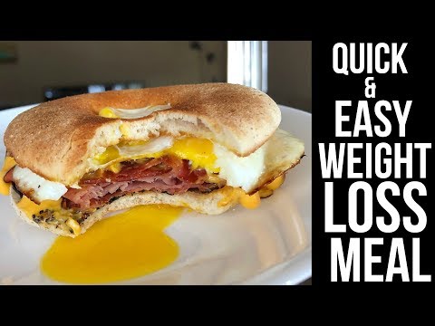 Book Tanya Rybakova kung paano Nawala ko 55 kilo na walang dieting Tibetan diyeta tabletas review