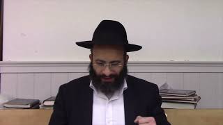 מה עושים כאשר לחלק מהמתפללים קר מהמזגן - מי צודק? (הרב אלחנן משה נחמנסון) - התמונה מוצגת ישירות מתוך אתר האינטרנט יוטיוב. זכויות היוצרים בתמונה שייכות ליוצרה. קישור קרדיט למקור התוכן נמצא בתוך דף הסרטון