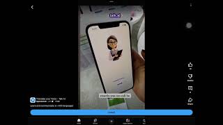 duolingo is dead ad???
