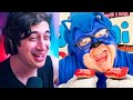 NO PUEDO SEGUIR VIENDO ESTO