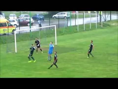 NK Šmarje pri Jelšah - NK Krka -- izseki