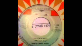 James Moody - SMACK-A-MAC