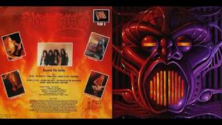 Possessed - Tribulation
