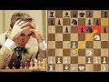 Garry Kasparov's Most Memorable Moments | Part 3 | 19 Move Loss Against IBM's Deep Blue