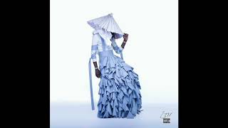 Young Thug - Harambe (Instrumental)