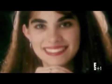 I Survived a Serial Killer 360p