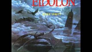 Eidolon - Confession
