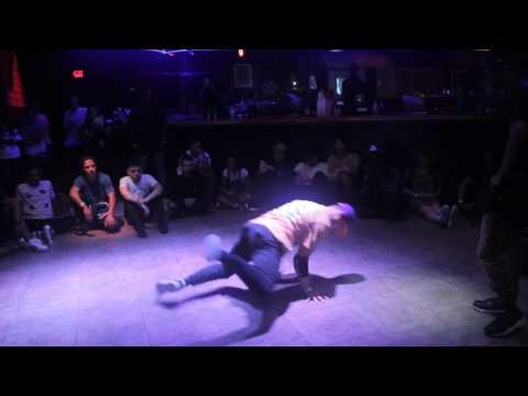 757 FLA x VA The Hidden Gems - Prelims 10