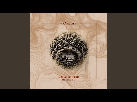 Nothing to Do (Original Mix)