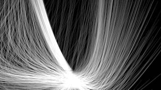 Ocoeur - Feather (Official Video)