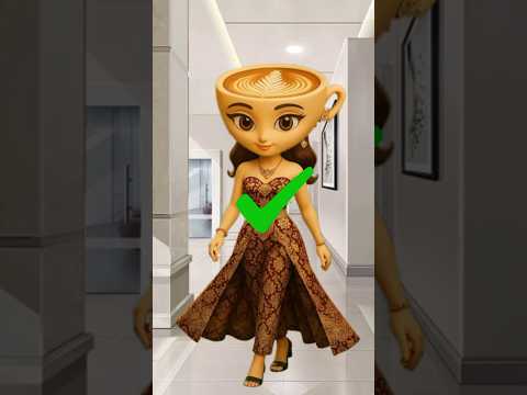 GUESS REAL HEAD of LIRILI LARILA part #4 garry's modnew update short #garrysmod #zoonomaly #roblox