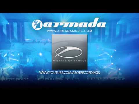 Armada Label Spotlight: A State Of Trance